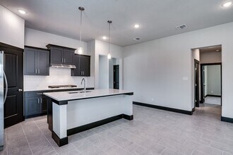 19136 Ariel Elena Wy in Pflugerville, TX - Building Photo - Building Photo