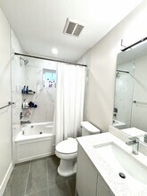 11267 133 St in Surrey, BC - Building Photo - Building Photo