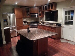 4863 Rubidoux Ave in Riverside, CA - Foto de edificio - Building Photo