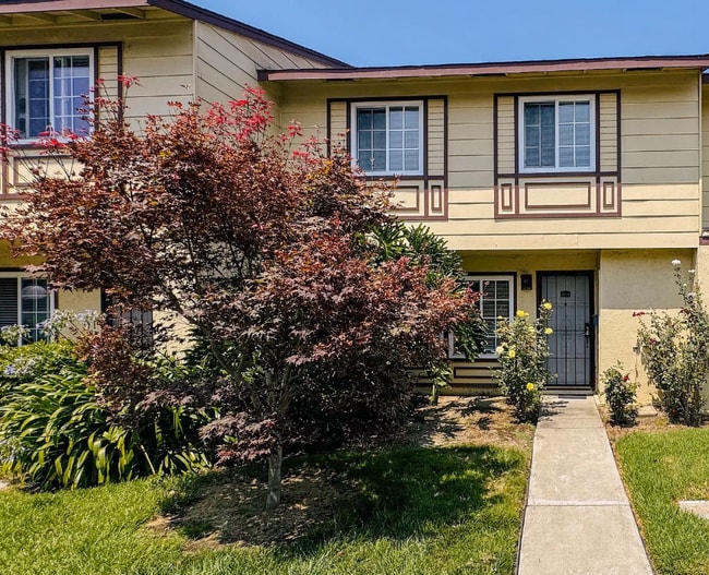 property at 34114 Chamberlain Ter