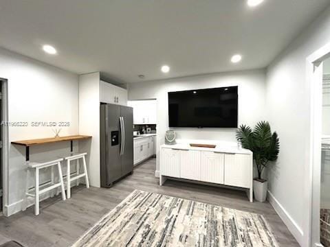 15001 Leisure Dr in Homestead, FL - Foto de edificio - Building Photo