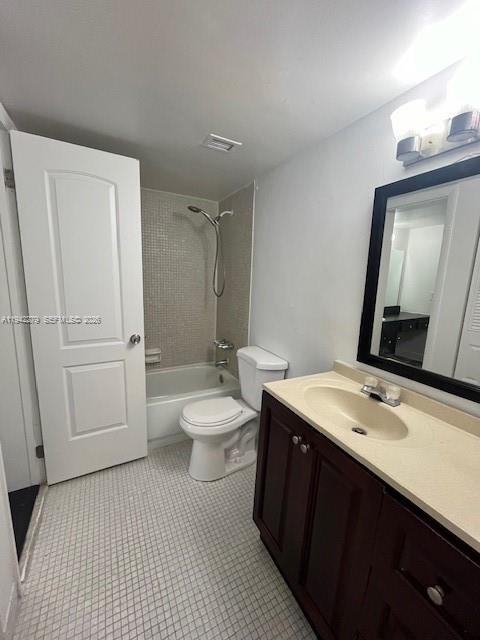 property at 498 NW 165th St