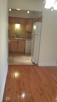 459 South Blvd, Unit 5B photo'