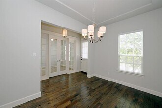 1021 Water St in Carrollton, TX - Building Photo - Building Photo