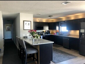 2802 W 21st Ct in Panama City, FL - Building Photo - Building Photo