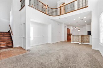 8604 Naomi St in Plano, TX - Building Photo - Building Photo