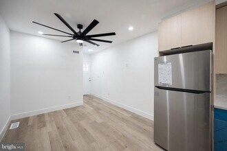 1838 S 23rd St in Philadelphia, PA - Building Photo - Building Photo