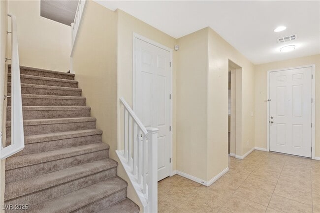 property at 11435 Castor St