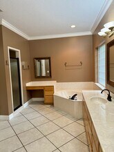 217 Sweetwater Run in Niceville, FL - Building Photo - Building Photo