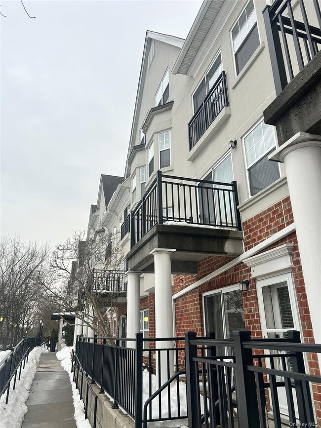 property at 125 Parkway Rd