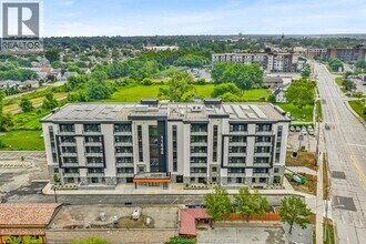 11646 Tecumseh Rd E in Windsor, ON - Building Photo - Building Photo