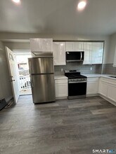 509 Ogden St in Bridgeport, CT - Building Photo - Building Photo