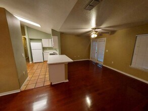 1102 SE 10th St in Ocala, FL - Building Photo - Building Photo
