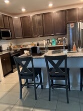 12259 Chastain St in Spring Hill, FL - Building Photo - Building Photo