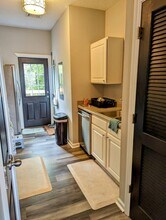 241 S Irwin St in Milledgeville, GA - Building Photo - Building Photo