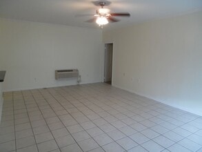 5334 Constance St in New Orleans, LA - Building Photo - Building Photo