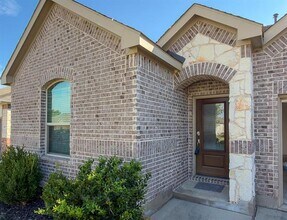 309 Hackberry St in Princeton, TX - Building Photo - Building Photo