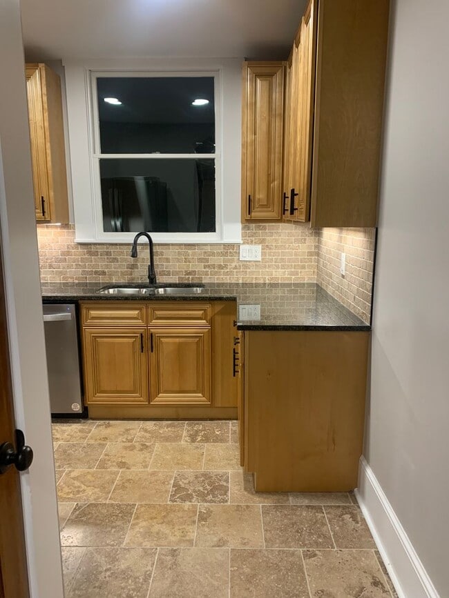 property at 34-36-36 W California Ave
