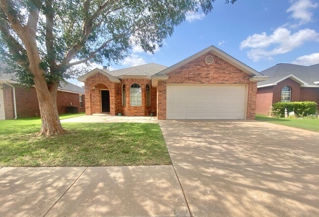 property at 6719 87th St