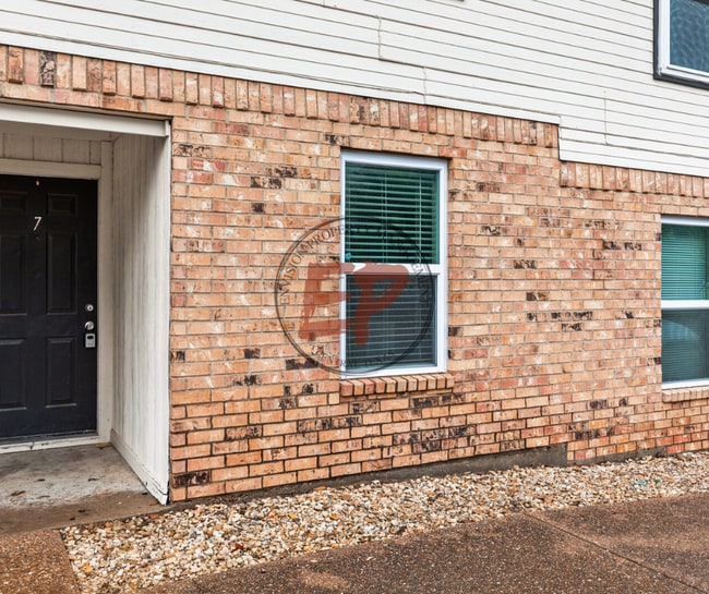 609 S 5th St in Waco, TX - Building Photo - Building Photo