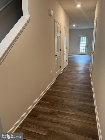 179 Caterpillar Dr in Luray, VA - Building Photo - Building Photo