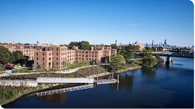 2857 N Clybourn Ave, Unit 2850-301