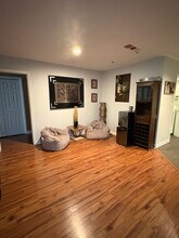 44 W 300 S in Salt Lake City, UT - Building Photo - Building Photo