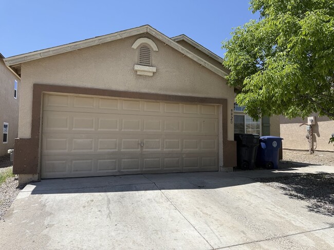property at 9920 Marlborough Ave SW