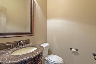 16505 Toledo Bend Ct in Prosper, TX - Building Photo - Building Photo