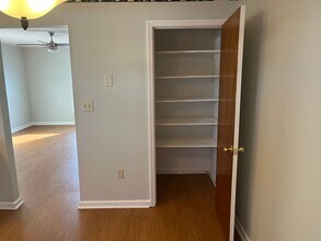 1032 Carriage Dr in Aiken, SC - Building Photo - Building Photo