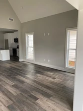 1196 Burrow Cir in Opelika, AL - Building Photo - Building Photo