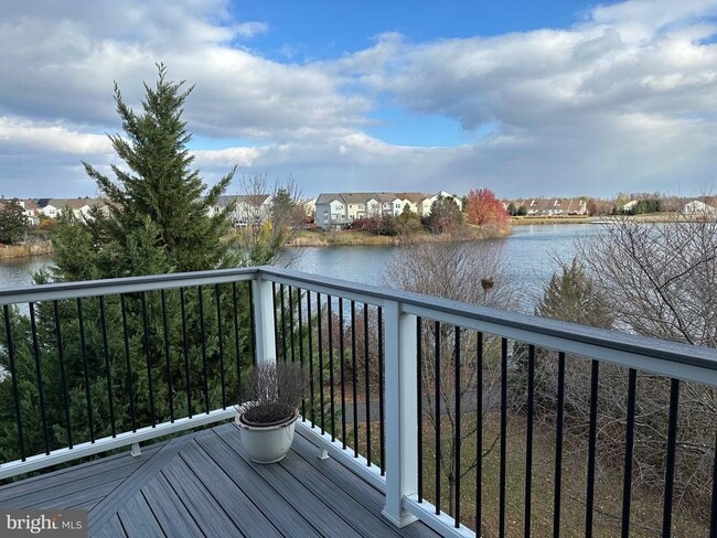 property at 20594 Cornstalk Terrace