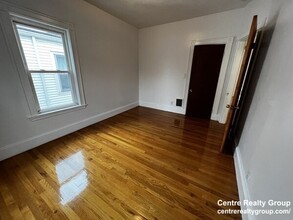 22 Bynner St, Unit #3 in Boston, MA - Building Photo - Building Photo