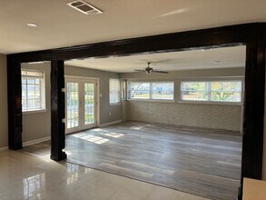 3708 Little Farms Dr in Zachary, LA - Foto de edificio - Building Photo