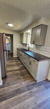 4339 Sean St in Eugene, OR - Foto de edificio - Building Photo