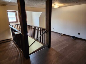3570 NY Highway 43 in West Sand Lake, NY - Building Photo - Building Photo