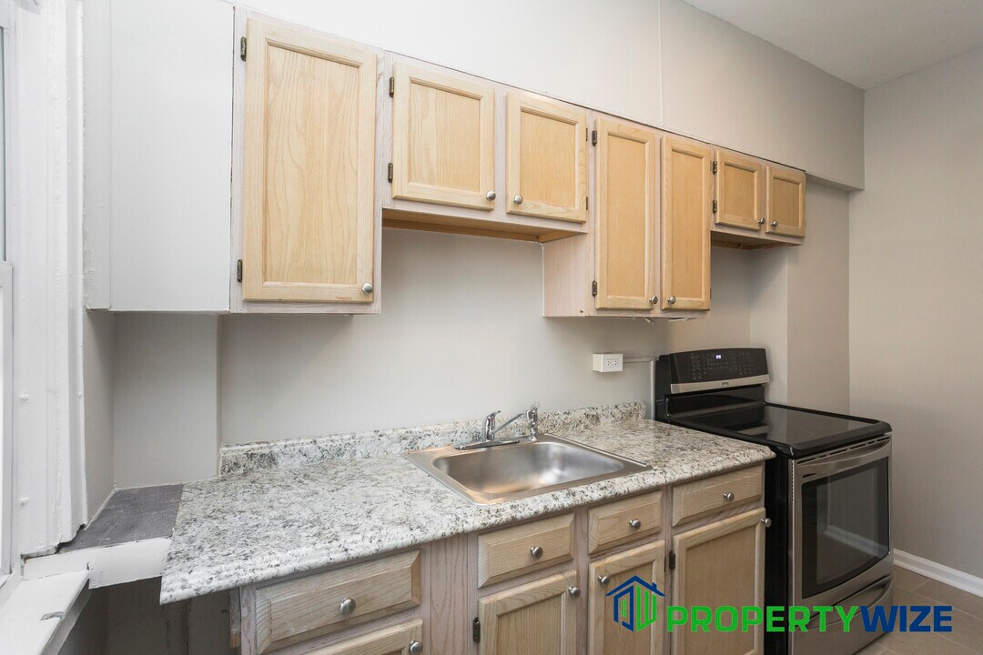 4118 Eierman Ave Photo