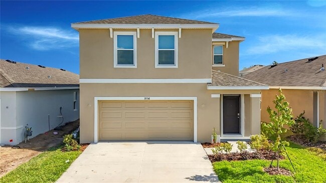 property at 35541 Kinsey Pt