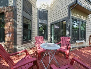 406 Santa Fe Trail in Irving, TX - Building Photo - Building Photo