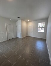 12851 NW 23rd Pl in Miami, FL - Building Photo - Building Photo