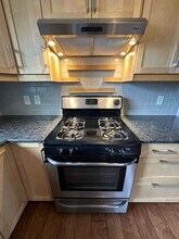 8357 W Aleen Ave in Magna, UT - Building Photo - Building Photo