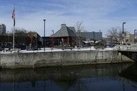Southside South Bend