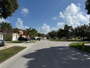 24301 SW 107th Ave in Homestead, FL - Building Photo - Building Photo