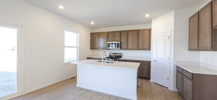 3756 Fender St in Valparaiso, IN - Building Photo - Building Photo