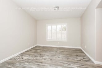 4505 Ranch Foreman Rd in North Las Vegas, NV - Building Photo - Building Photo