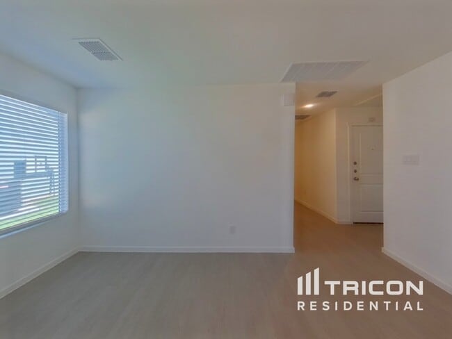 3028 Yellow Pne Ave in Fort Worth, TX - Building Photo - Building Photo