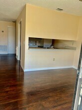 223 San Paulo Cir in Melbourne, FL - Building Photo - Building Photo