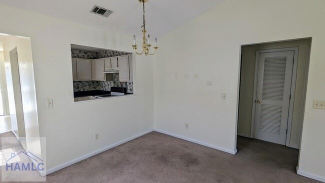 230 Magnolia Plantation Ct in Hinesville, GA - Building Photo - Building Photo