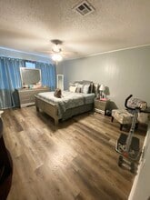 23 Larkspur Ln in Lafayette, LA - Building Photo - Building Photo