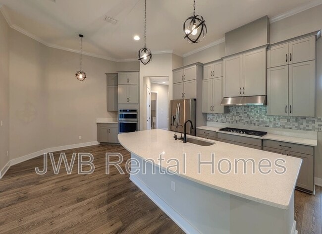 141 Topside Dr. in Saint Johns, FL - Building Photo - Building Photo